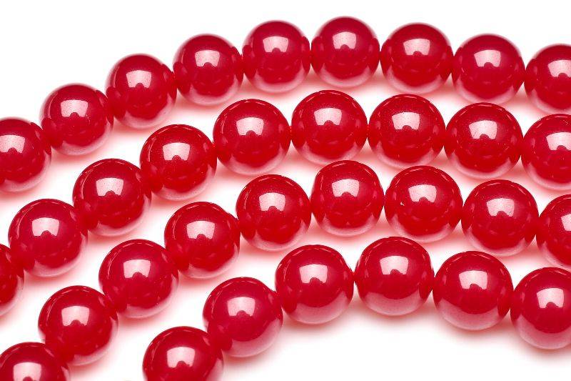 大金運・黄水晶ブレス＜金運のお守りカード付き＞ 【開運ブレスレット　開運グッズ　ファッション　お守り　アクセサリー】