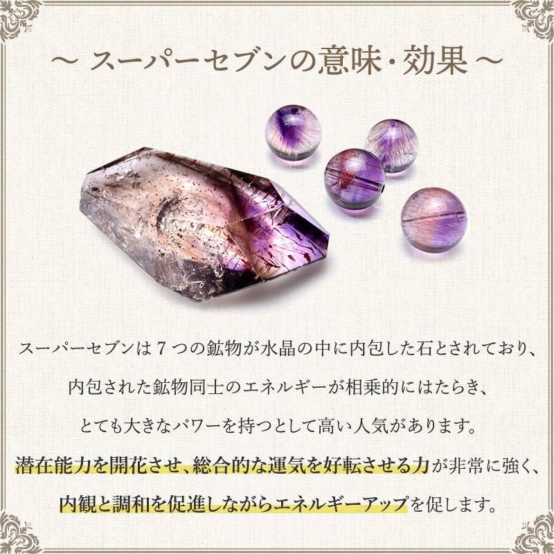 �ڳ������������ǽ�� ���� 5�����åȡ� �����ѡ����֥� ���ȥ��٥꡼�������� �ࡼ�󥹥ȡ��� �徽 ���ȥ�� �������������� �֥쥹��å� �ԥ��� ���������꡼ ���� ���� ���� ���å� �Ż��� ���� ����� ��Ź���ꥸ�ʥ� ʡ�� _A1258