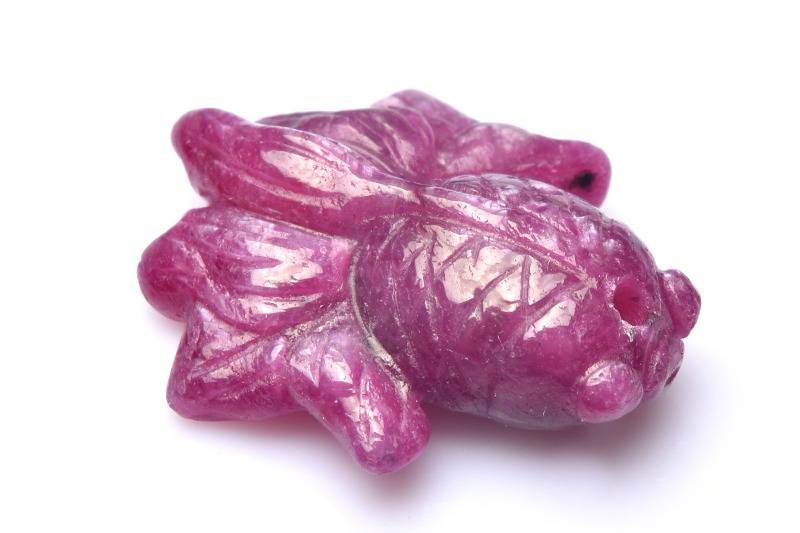 30OFF!ۡ1ʪ۹ȯ ӡ20x16mmĦ (ȥå׷) ŷ ѥȡ 롼 ϥɥᥤ _PA9623