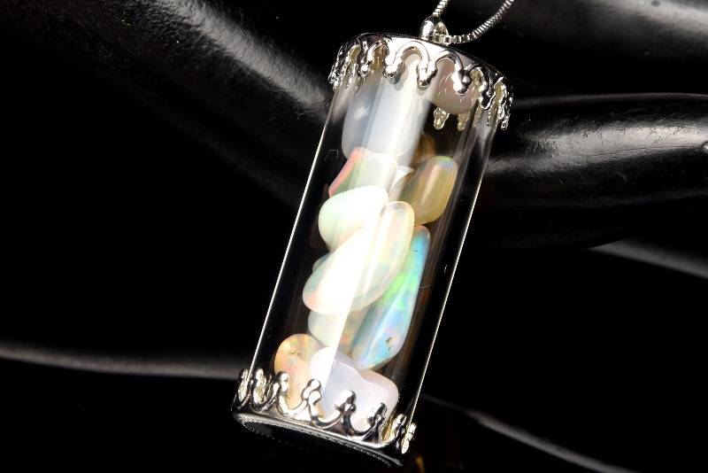 ��20��OFF!�ۥץ쥷�㥹���ѡ��롡29x12mm�������ꤵ���� ŷ���� �ѥ���ȡ��� �ڥ����ȥȥå� ���������꡼ _PRG1840