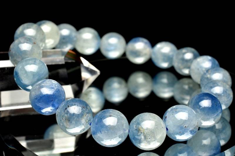 スター 龍紋メノウ レッド ピンク彫り 五芒星 10mm 【レーザー彫刻ビーズ・彫りビーズ 】Pentagram ペンタグラム 天然石 パワーストーン / インペリアルオーラ おしゃれ かわいい オシャレ 可愛い プレゼント ギフト 贈り物