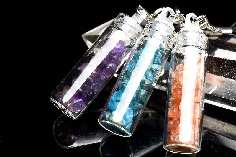 ��3,000�߰ʾ�Τ��㤤�夲����� 1�� ŷ���� ������ �ӵͤ᥹�ȥ�åסڤ������1���ޤǡ� �ץ쥼��Ⱦ��� _X588