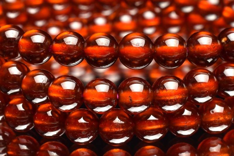 招き猫 置物 まねきねこ/ うちの招き猫(とら・子猫) /開店祝い 開運招福 縁起物 lucy cat プレゼント 贈り物