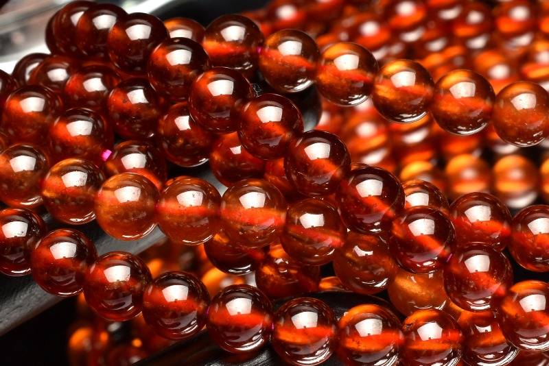 招き猫 置物 まねきねこ/ うちの招き猫(とら・子猫) /開店祝い 開運招福 縁起物 lucy cat プレゼント 贈り物