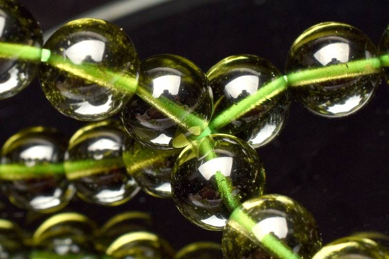 ��1��ʪ�۶˾�SA������꺤�� �����Х��ȡ�8mm �֥쥹��å� ���������꡼ _M1145 ���ʼ������ƥ�