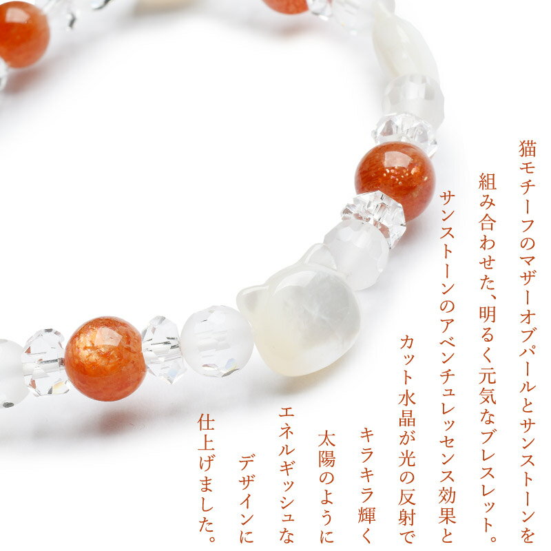 サンプル画像3