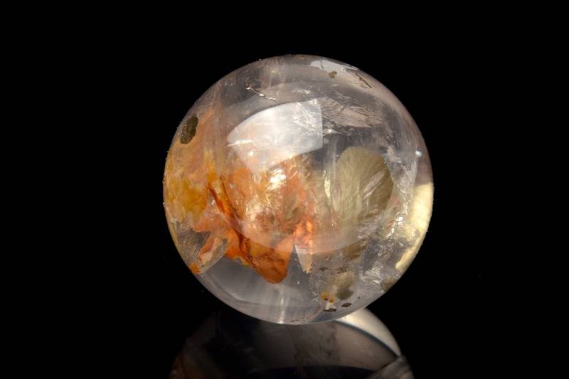 タロットクロス 占い 神秘的 ぬい撮り 小物 撮影背景 タペストリー 魔法陣 おしゃれ 祭壇 正方形 グッズ アクセサリー tarot 白 ピンク 黄色 花 花瓶 デイジー 春 癒し