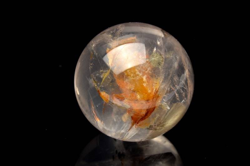 タロットクロス 占い 神秘的 ぬい撮り 小物 撮影背景 タペストリー 魔法陣 おしゃれ 祭壇 正方形 グッズ アクセサリー tarot 白 ピンク 黄色 花 花瓶 デイジー 春 癒し