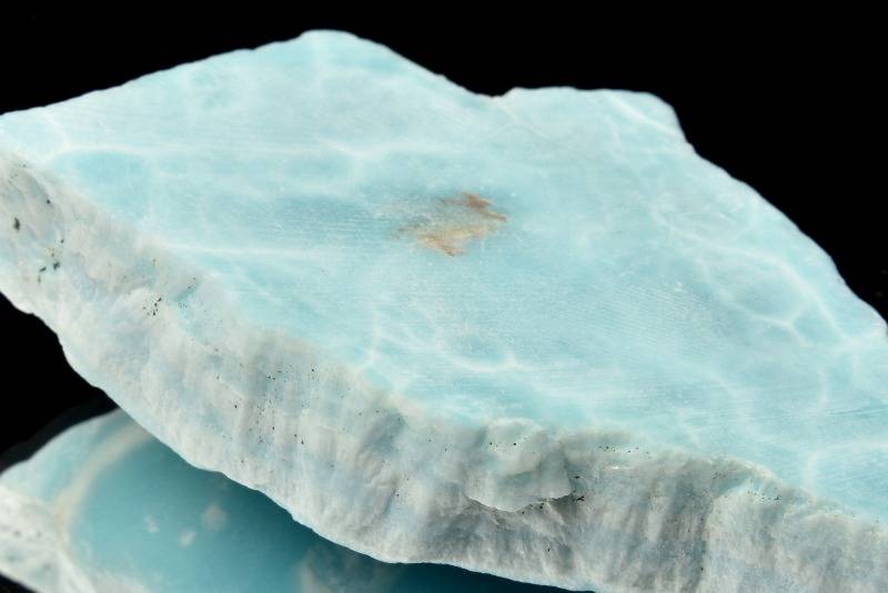 【20％OFF!】【1点物】中国雲南省産 ヘミモルファイト(異極鉱)　36x51mm　原石 _CG5838【宅急便のみ】