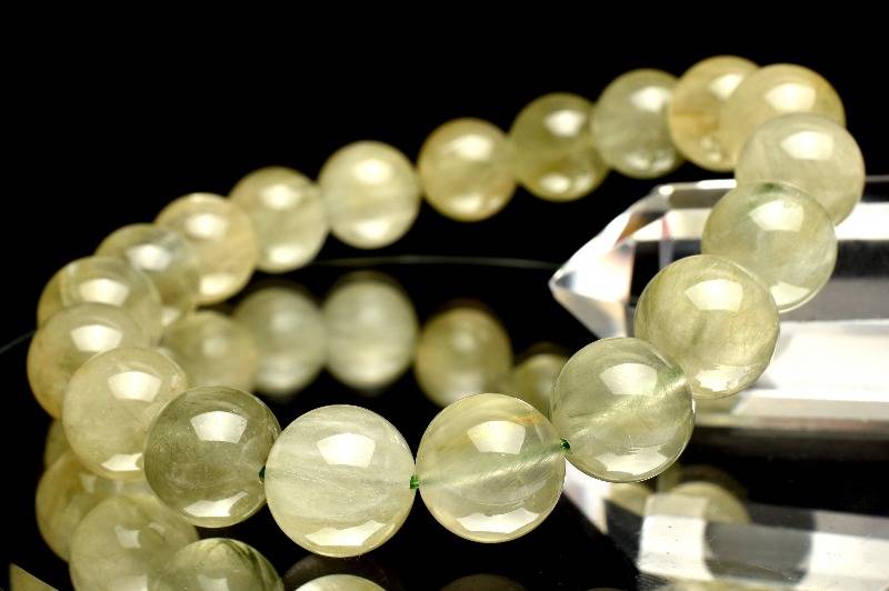 楽天市場】アクチノライトインクォーツの通販 楽天市場】アクチノライトインクォーツの通販