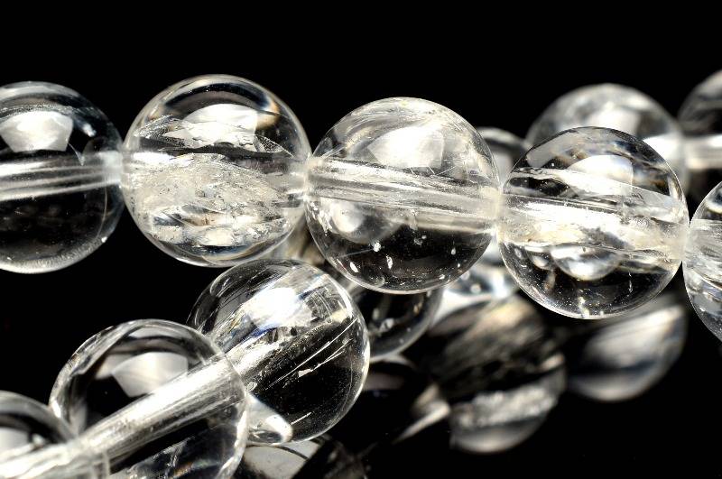 ��20��OFF!�ۡ�1��ʪ�۴�����ŷ���ο廬���� ���������ȥ���ȥѡ�����8mm �֥쥹��å� ���������꡼ _M7960