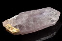 【20%OFF!】【1点物】人気◇メキシコ産 ベラクルスアメジスト 70x27mm ポイント 原石 _C3665【宅急便のみ】(3)