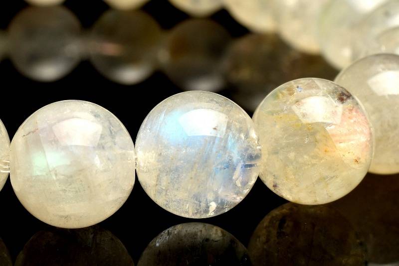 ��1��ʪ��AA�������饷�顼���ޥ��������뻺 �쥤��ܡ��ࡼ�󥹥ȡ���9mm �֥쥹��å� ���������꡼ _M9710