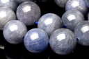 【1点物】希少◇紫陽花パープル タンザナイト 10-11mm ブレスレット アクセサリー _MA616
