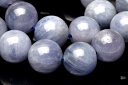 【1点物】希少◇紫陽花パープル タンザナイト 8.5mm ブレスレット アクセサリー _MA1895