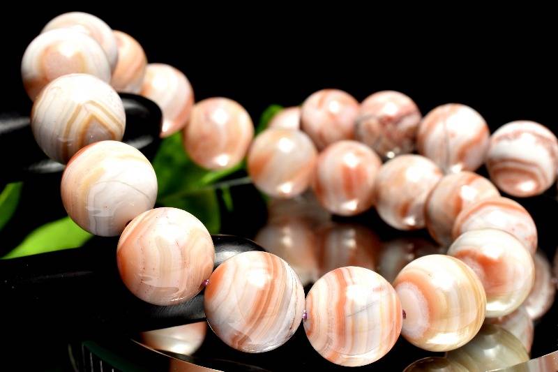 ��20��OFF!��ŷ��������֥饸�뻺 ���쥤�����졼���������ȡ�11.5mm �֥쥹��å� ���������꡼ 1����� _BG5675-115