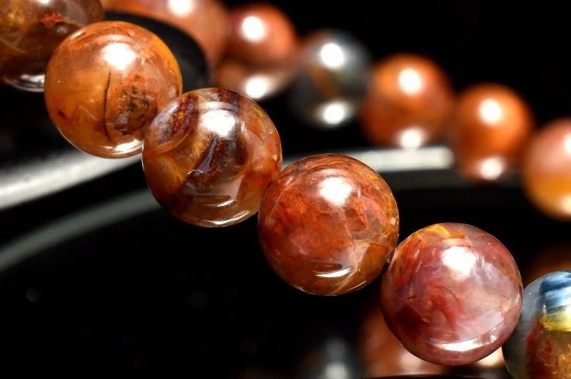 楽天市場】ピーターサイトシリカの通販