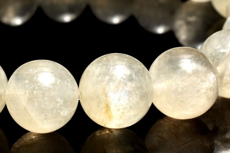 ＜風水＞ 風神・雷神「護符」！