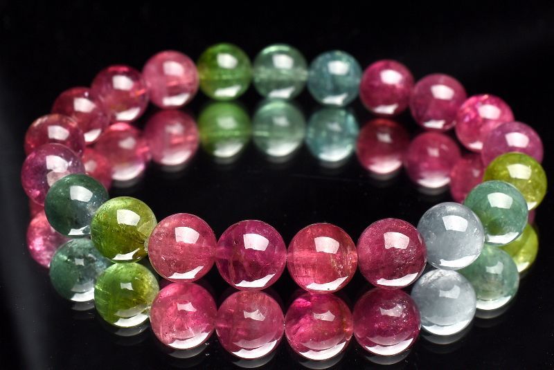 ��20��OFF!�ۡ�1��ʪ��5A����ϥ�������ƥ� �ȥ�ޥ��9mm �֥쥹��å� ���������꡼ _U7313