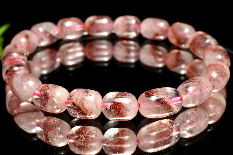 楽天市場】スーパーセブンファントムの通販