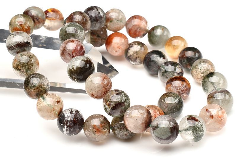 ��20��OFF!�ۥޥ�����顼 �����ǥ󥯥����ġ�7mm �֥쥹��å� ���������꡼ 1����� _B1494-7