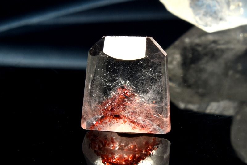 ��1��ʪ��5A����������ٻ� ���ȥ��٥꡼�������ġʥ�ԥɥ��������ȥ��󥯥����ġˡ�12x11mm���ץ졼�� �롼�� �ϥ�ɥᥤ�� _PC5843