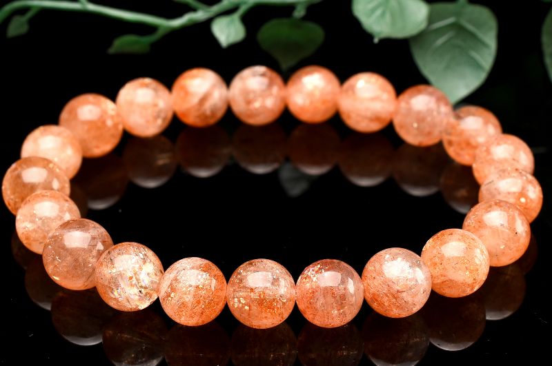 ��20��OFF!�ۡ�1��ʪ�۾����������������� �ޥ������󥹥ȡ���9mm �֥쥹��å� ���������꡼ _U7444