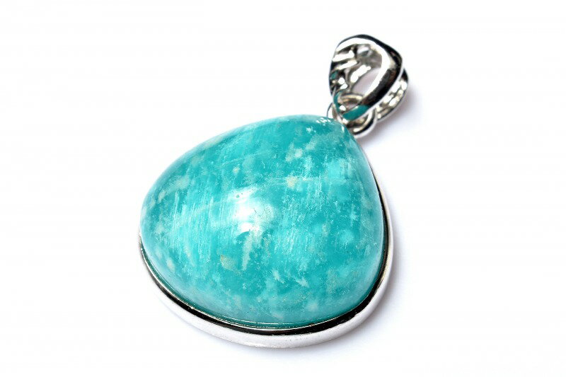 ≪g3-624H≫●16mm●マラカイト●孔雀石●送料無料有●楽天最安値に挑戦●1粒売り●5A●ロシア産●天然石●パワーストーン●