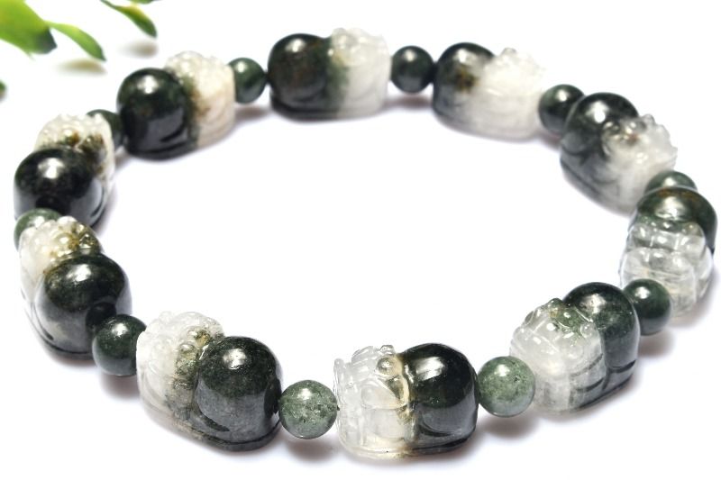 楽天市場】貔貅 ガーデンクォーツ（ホビー）の通販