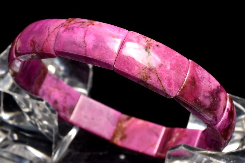 楽天市場】コバルトドロマイトの通販