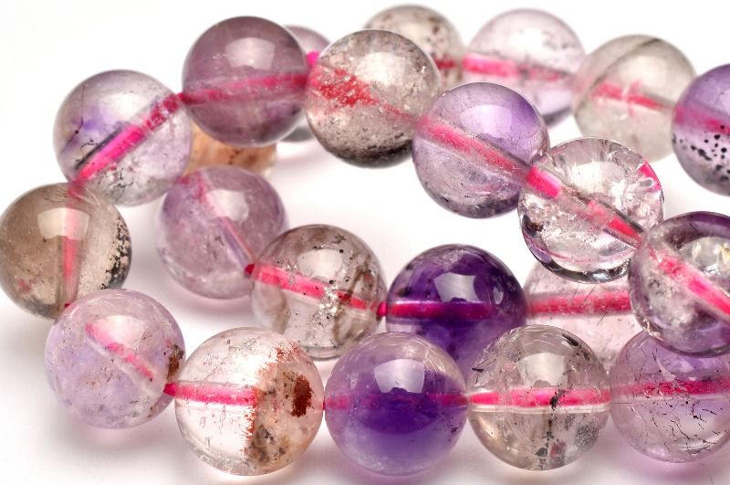 ��30��OFF!�ۿ͵����ޥ�����顼 �����ѡ����֥�8.5mm �֥쥹��å� ���������꡼ 1����� _BG6034-85