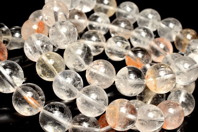 ��20��OFF!�ۿ��̸�������� �������ĥ��󥯥�����(�����徽)��14-14.5mm �֥쥹��å� ���������꡼ 1����� _BG6036-14-145