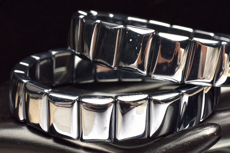 楽天市場】テラヘルツ バングルの通販