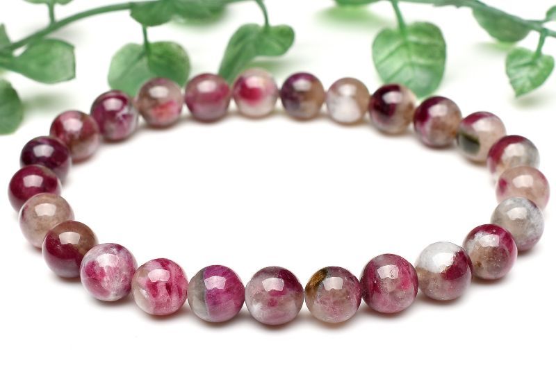 ��20��OFF!�ۡ�1��ʪ�ۥǥ����ץ��顼 �ԥ󥯥ȥ�ޥ�󥷥ꥫ��7.5mm �֥쥹��å� ���������꡼ _U7580