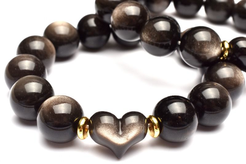 ��20��OFF!�۶�ε����� ����С����֥��ǥ�����14(�ݶ�18x14)mm���ϡ��� �֥쥹��å� ���������꡼ 1����� _BG6075-14