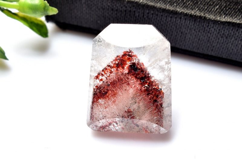 ��1��ʪ��AAA���������ٻ� ��åɥԥ�ߥåɥե���ȥ९������(��ԥɥ���������)��16x12mm���ץ졼�� �롼�� �ϥ�ɥᥤ�� _PC6277