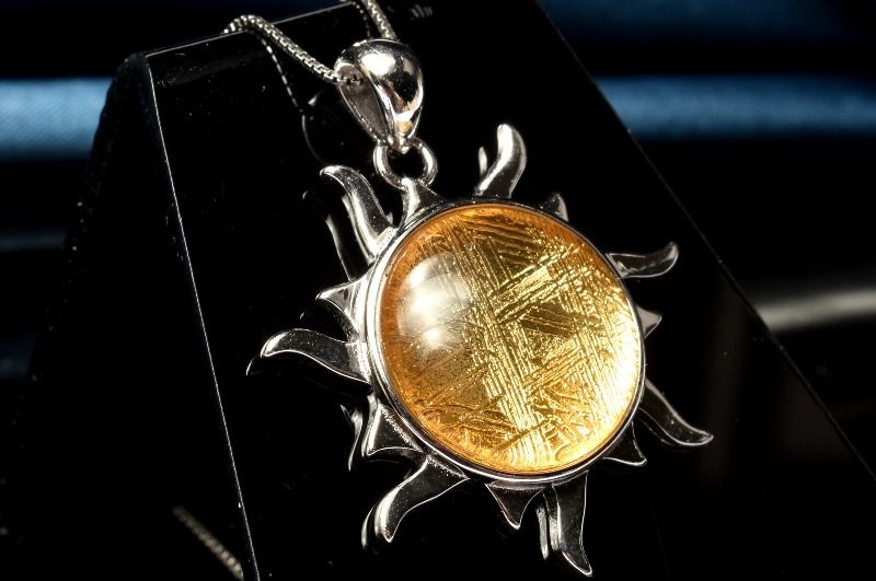 ��10��OFF!�ۥ��������ǥ�Silver925�� ���٥���(��ƥ��饤�����)��15mm��������ɥ����ƥ��� ���� �ڥ����ȥȥå� ���������꡼ 1����...