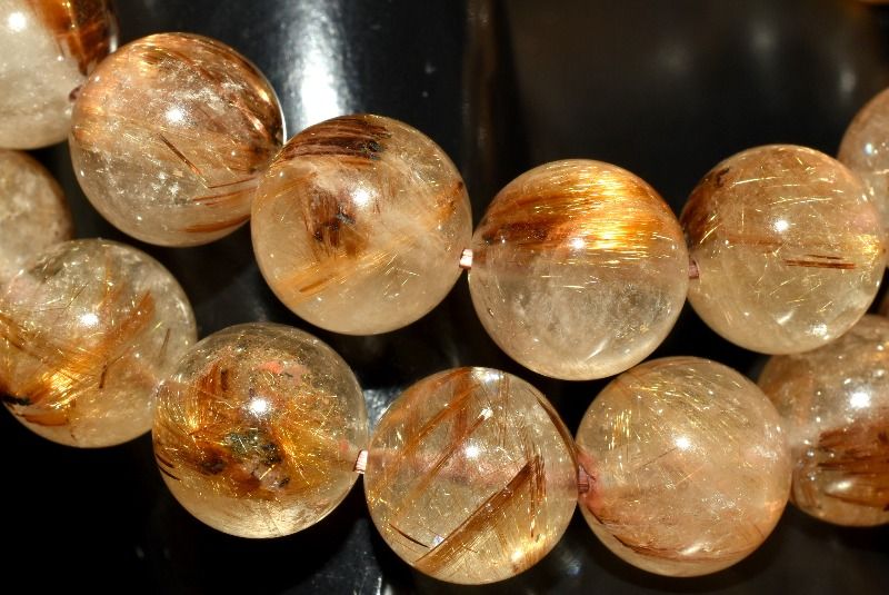 儀式用アルターベル （Pentagram）　[ペンタグラム]　　※ 魔術用品 儀式用品 おまじないグッズ 占いなど 【クーポン対象】【39ショップ】