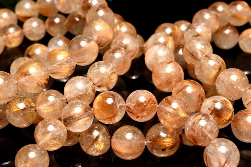 儀式用アルターベル （Pentagram）　[ペンタグラム]　　※ 魔術用品 儀式用品 おまじないグッズ 占いなど 【クーポン対象】【39ショップ】