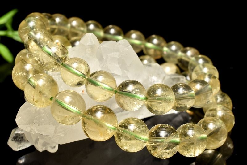 ��20��OFF!�۹�Ʃ�� ���󥯥����ġ�11mm �֥쥹��å� ���������꡼ 1����� _BG6099-11