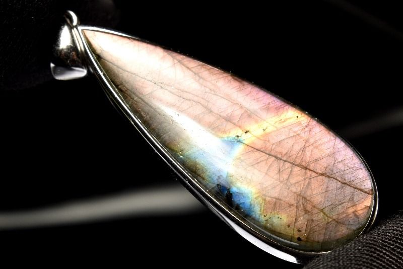 タロットクロス tarot 占い 神秘的 タペストリー おしゃれ 祭壇 撮影背景 正方形 グッズ アクセサリー 青 赤 ピンク 風船 星 お祝い 空 子供 黒 白 生命の樹 夜空 月 幻想 黄色 太陽 光 輝き 放射 模様 紺 シンメトリー