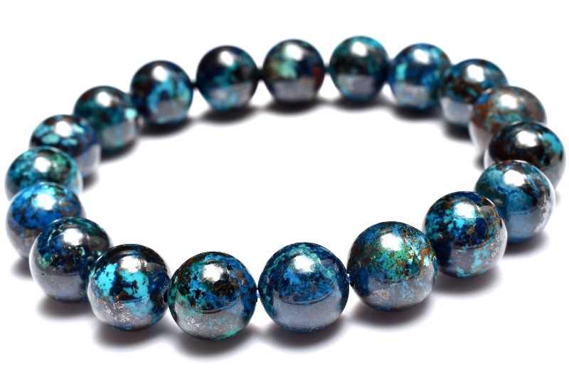 タロットクロス 占い 神秘的 ぬい撮り 小物 撮影背景 タペストリー 魔法陣 おしゃれ 祭壇 正方形 グッズ アクセサリー tarot 青 ピンク 白 惑星 山 星 宇宙 リング