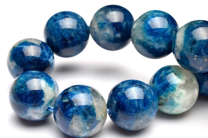 EMPERORsCOIN -帝皇之銭-【開運 金運 金運UP 幸運 開運グッズ 古銭】世界でも1種類しか存在しない本物の開運古銭!!