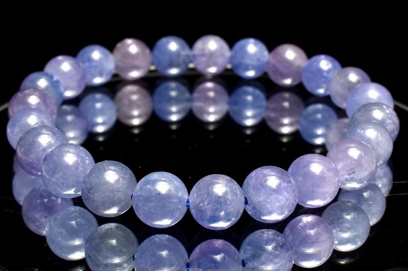 ��20��OFF!�ۡ�1��ʪ�۹��ʼ����ޥ�����顼 ���󥶥ʥ��ȡ�8mm �֥쥹��å� ���������꡼ _MC371