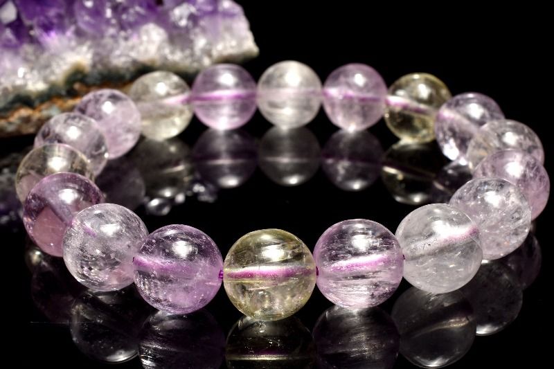 楽天市場】キャッツアイ クンツァイトの通販