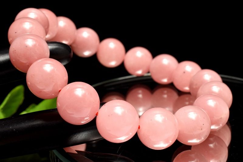 楽天市場】グァバ クォーツの通販
