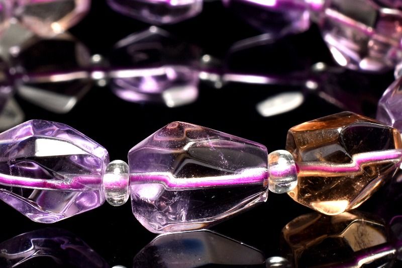 ≪1粒売り14mm≫●ネコポス送料無料●粒・バラ売り●ビーズ●天然石●パワーストーン●