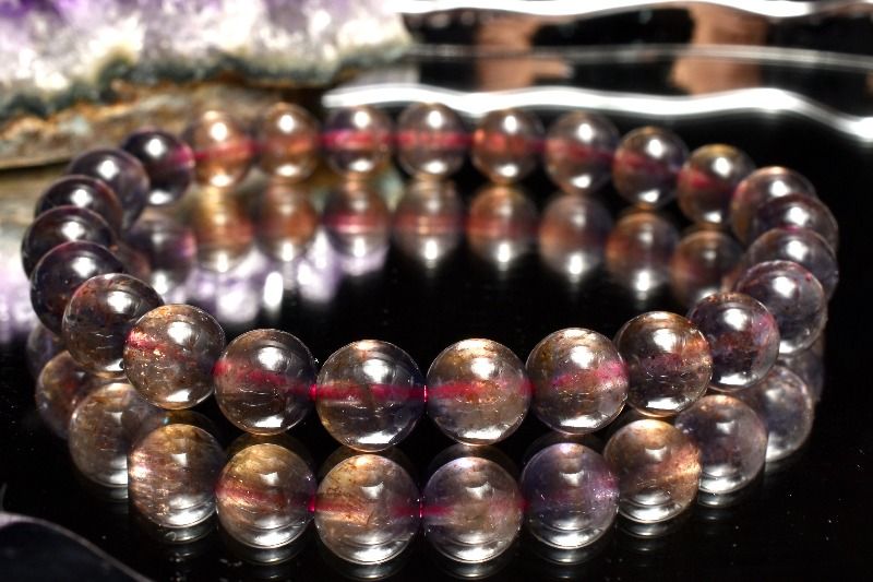 楽天市場】アイオライトサンストーンの通販