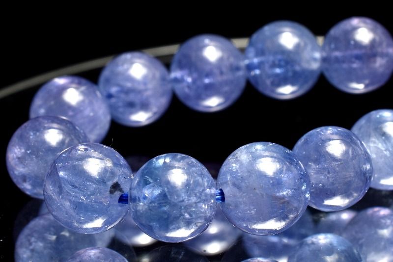 [MomentWish]ネックレスレディースモアサナイトハートペンダント金属アレルギー対応シルバー925調整可能(長40cm+アジャスター5cm)バレンタイン誕生日記念日女性人気プレゼントボックス付きLo…