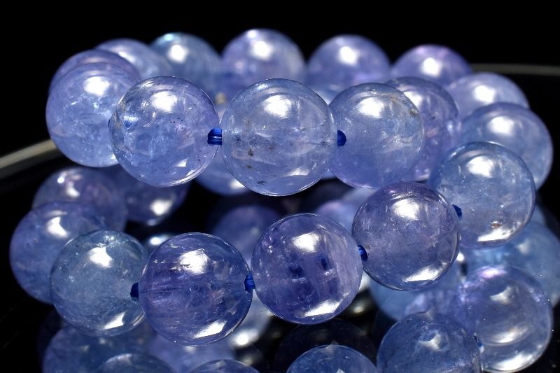 [MomentWish]ネックレスレディースモアサナイトハートペンダント金属アレルギー対応シルバー925調整可能(長40cm+アジャスター5cm)バレンタイン誕生日記念日女性人気プレゼントボックス付きLo…